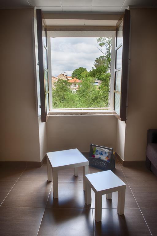 Casa Saleta Pension Melide Buitenkant foto